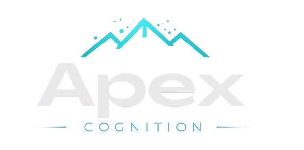 Apex Cognition